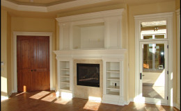 CAMPBELL—FIREPLACE2